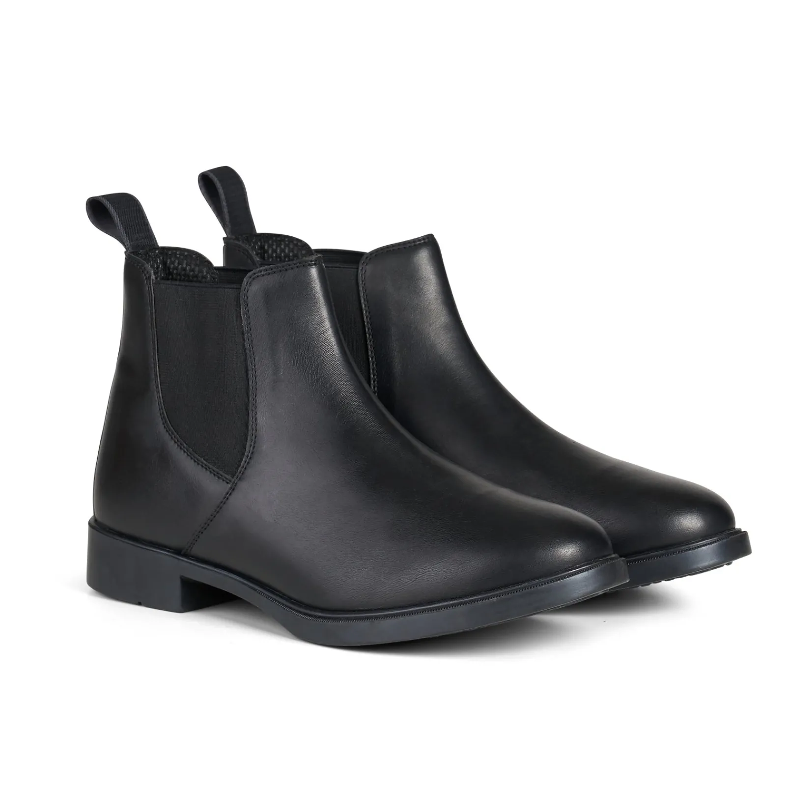 Horze Dresden Reitstiefeletten* Reitstiefeletten