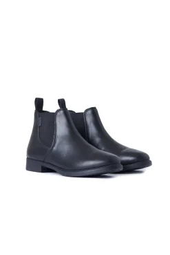 Horze Dresden Reitstiefeletten* Reitstiefeletten