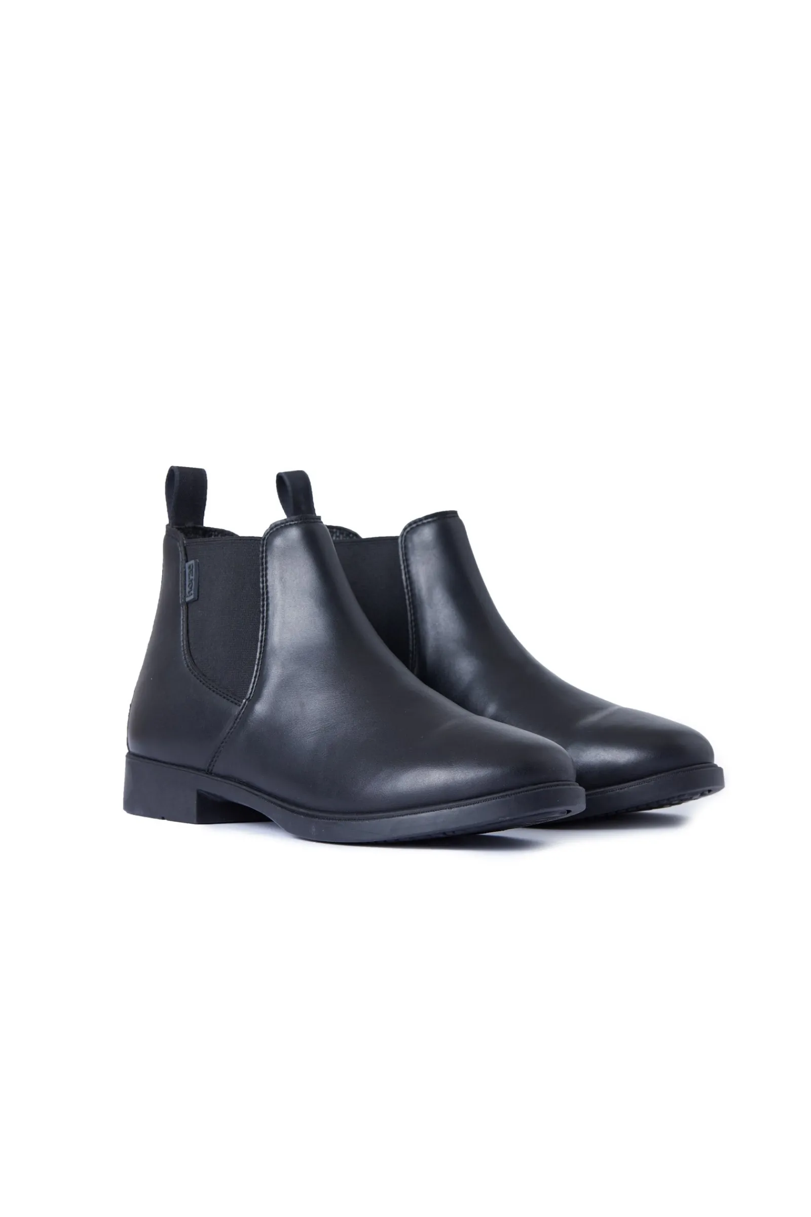 Horze Dresden Reitstiefeletten* Reitstiefeletten