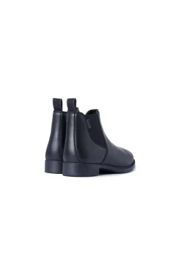 Horze Dresden Reitstiefeletten* Reitstiefeletten