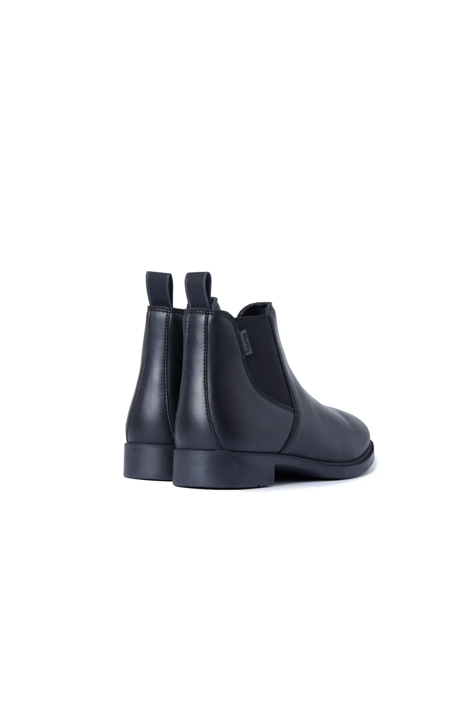 Horze Dresden Reitstiefeletten* Reitstiefeletten
