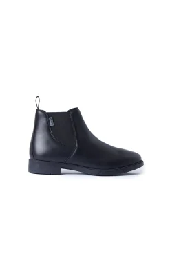 Horze Dresden Reitstiefeletten* Reitstiefeletten