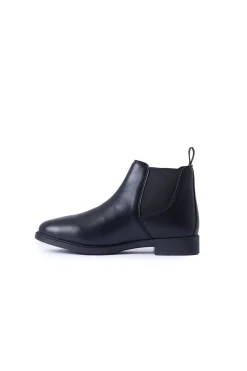 Horze Dresden Reitstiefeletten* Reitstiefeletten