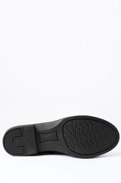 Horze Dresden Reitstiefeletten* Reitstiefeletten