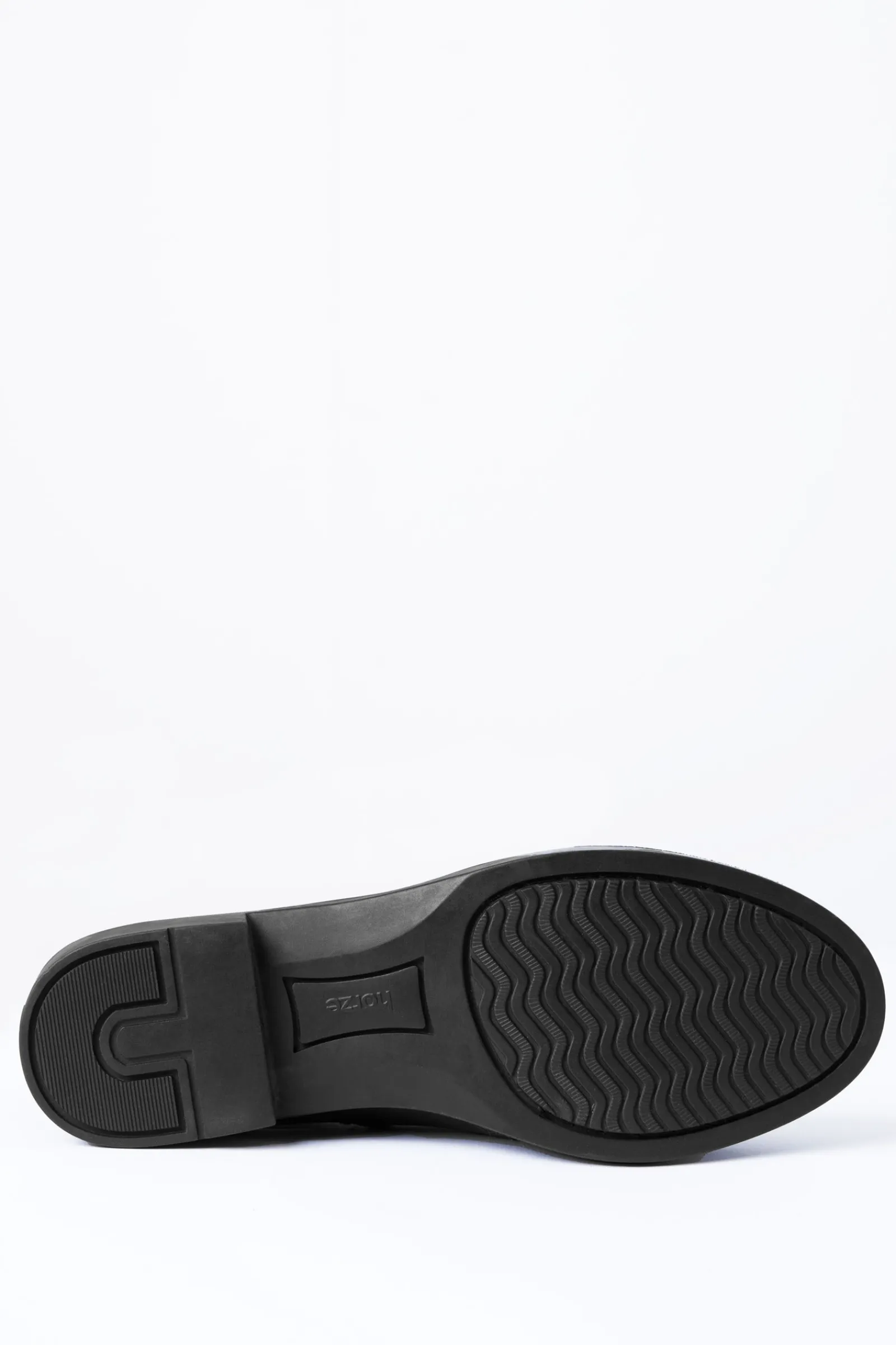 Horze Dresden Reitstiefeletten* Reitstiefeletten