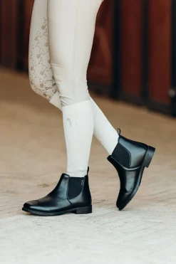 Horze Dresden Reitstiefeletten* Reitstiefeletten