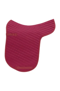 Kieffer Dressur Satteldecke* Dressurschabracken