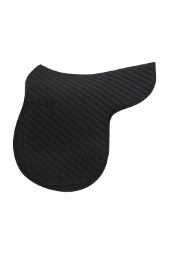 Kieffer Dressur Satteldecke* Dressurschabracken