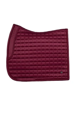 PS of Sweden Dressurschabracke Classic Quilt* Dressurschabracken