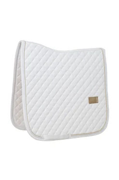 Kentucky Horsewear Dressurschabracke Diamond Rope* Dressurschabracken