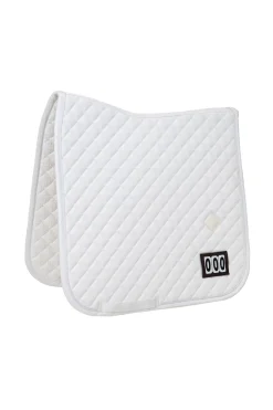 Kentucky Horsewear Dressurschabracke diamond competition 2 numbers* Dressurschabracken
