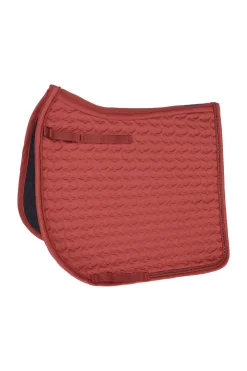 Covalliero Dressurschabracke mit Glitzerapplikationen* Dressurschabracken