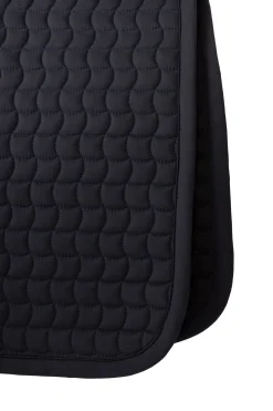 Horze Dressurschabracke und Fliegenhauben-Set* Dressurschabracken
