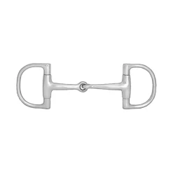 Horze D-Ring Gebiss* D-Ring-Gebisse