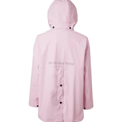 Mountain Horse Drops Kinder Regenjacke*Kinder Jacken & Westen Für Kinder