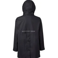 Mountain Horse Drops Kinder Regenjacke*Kinder Jacken & Westen Für Kinder