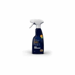 Cavalor Dry Feet, Hufe, 250ml* Hufpflege
