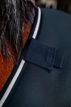 Horseware Dry Liner Unterdecke mit Abschwitzfunktion, 50 g* Stall- & Unterdecken