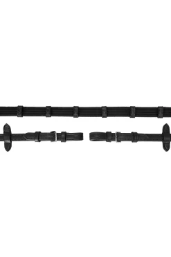Schockemöhle Sports Durasoft Web Zügel* Zügel