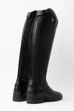 Horze Duvall Leder-Reitstiefel* Reitstiefel
