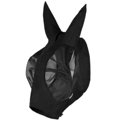 Eskadron DynAirMesh Fliegenmaske* Fliegenmasken & Fliegenfransen