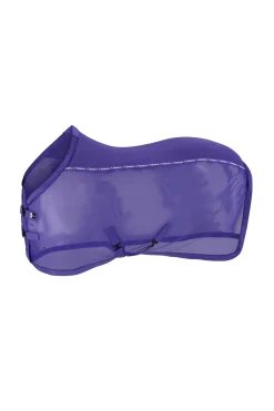 Eskadron Dynamic SS24 Pro Cover Fliegendecke* Fliegendecken