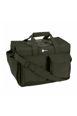 Eskadron Dynamics AW25 Accessoiretasche Cube Softshell* Reittaschen