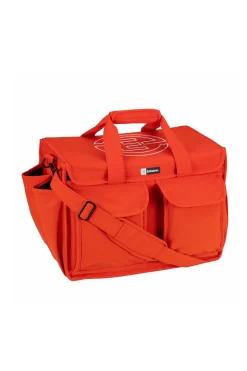 Eskadron Dynamics AW25 Accessoiretasche Cube Softshell* Reittaschen