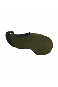 Eskadron Dynamics AW25 Ausreitdecke aus Baumwolle, 50 g* Reit- & Nierendecken