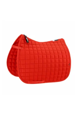 Eskadron Dynamics AW25 Baumwoll-Dressurschabracke* Dressurschabracken
