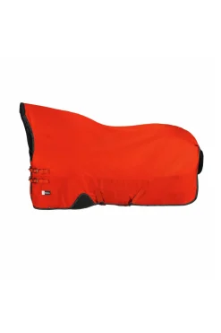 Eskadron Dynamics AW25 Beta Outdoordecke, 50 g* Leichte Weidedecken