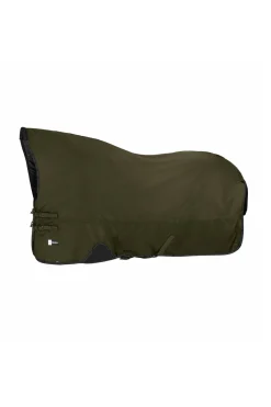 Eskadron Dynamics AW25 Beta Outdoordecke, 150 g* Mittelschwere & Schwere Winterdecken