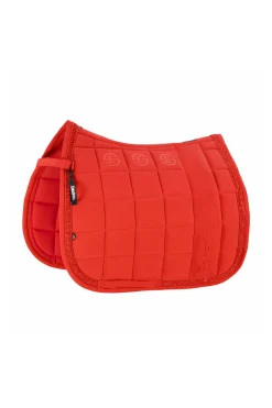 Eskadron Dynamics AW25 Big Square Jewel Dressurschabracke* Dressurschabracken