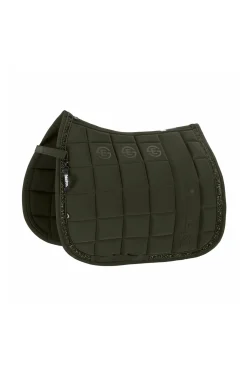 Eskadron Dynamics AW25 Big Square Jewel Dressurschabracke* Dressurschabracken