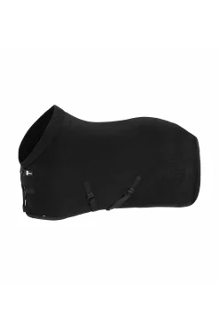 Eskadron Dynamics AW25 Double-Fleece Abschwitzdecke* Abschwitzdecken