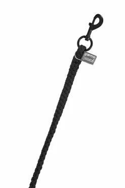 Eskadron Dynamics AW25 Führstrick mit Standard-Karabinerhaken* Stricke