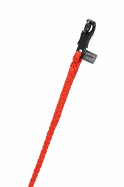 Eskadron Dynamics AW25 Führstrick mit Standard-Panikhaken* Stricke