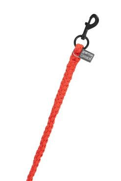 Eskadron Dynamics AW25 Führstrick mit Standard-Karabinerhaken* Stricke