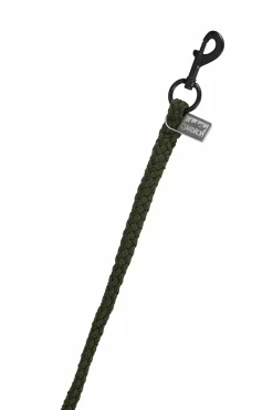 Eskadron Dynamics AW25 Führstrick mit Standard-Karabinerhaken* Stricke
