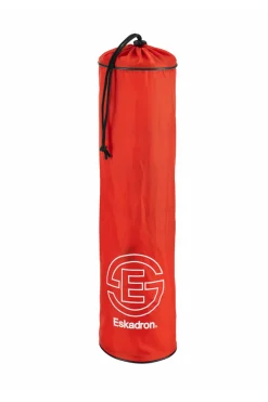 Eskadron Dynamics AW25 Fleecebandagen (4er-Set)* Bandagen & Gamaschen