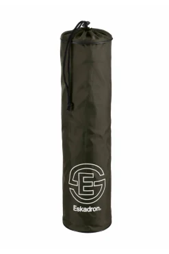 Eskadron Dynamics AW25 Fleecebandagen (4er-Set)* Bandagen & Gamaschen