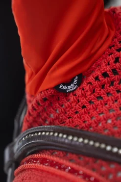 Eskadron Dynamics AW25 Fliegenohren Jewel* Ohrenhauben|Ohrenhauben