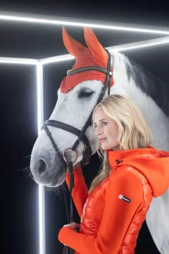 Eskadron Dynamics AW25 Fliegenohren Jewel* Ohrenhauben|Ohrenhauben