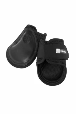Eskadron Dynamics AW25 Gamaschen mit Mesh für das Fesselgelenk* Streichkappen