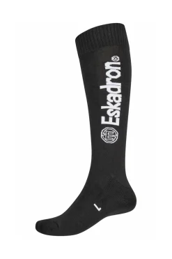Eskadron Dynamics AW25 Kniestrümpfe* Kniestrümpfe & Reitsocken