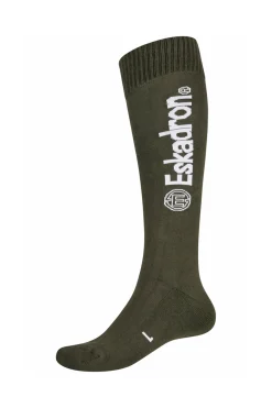 Eskadron Dynamics AW25 Kniestrümpfe* Kniestrümpfe & Reitsocken