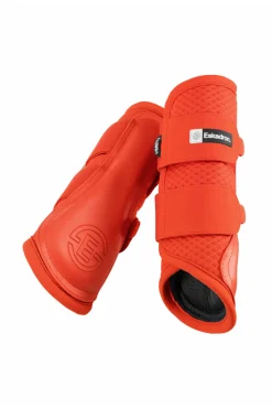 Eskadron Dynamics AW25 Mesh-Gamaschen für die Vorderbeine* Gamaschen