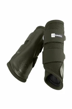 Eskadron Dynamics AW25 Mesh-Gamaschen für die Vorderbeine* Gamaschen