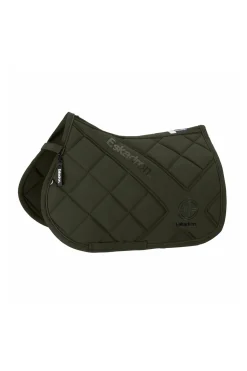 Eskadron Dynamics AW25 Softshell Bicross Vielseitigkeitsschabracke* Spring- & Vielseitigkeitsschabracken