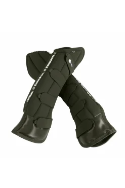 Eskadron Dynamics AW25 Softshell Transportgamaschen (4er-Set)* Stall- & Transportgamaschen